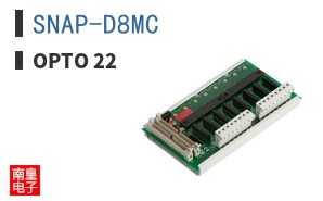 SNAP-D8MC ͼƬ